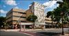 209 West 2nd Street photo